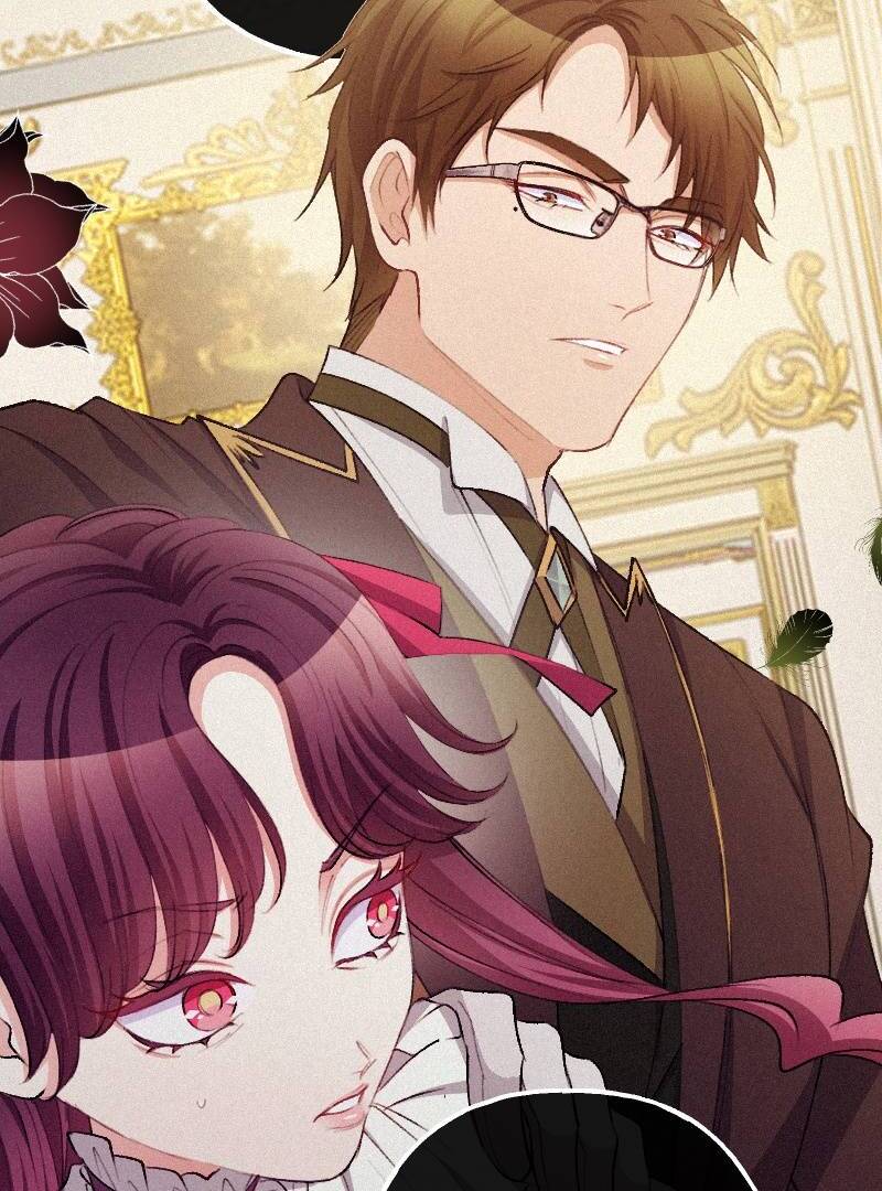 The Heat of the Reincarnated Villainess Chapter 162 2