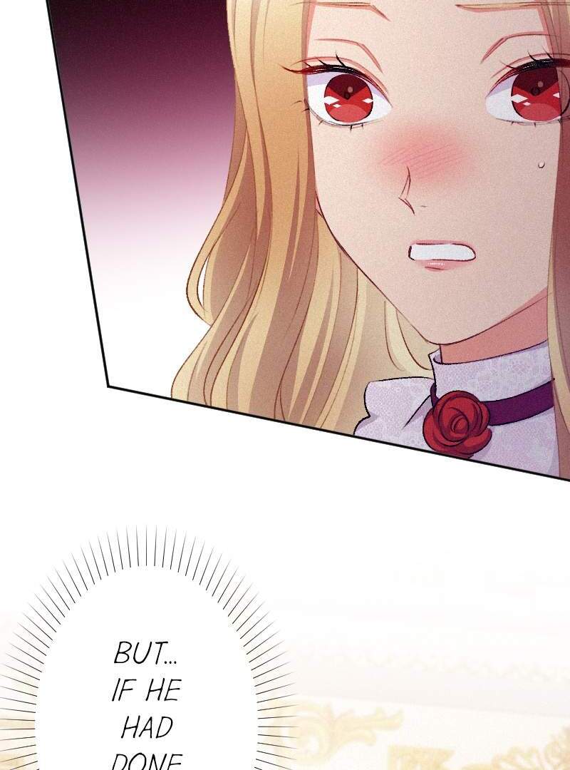 The Heat of the Reincarnated Villainess Chapter 162 26