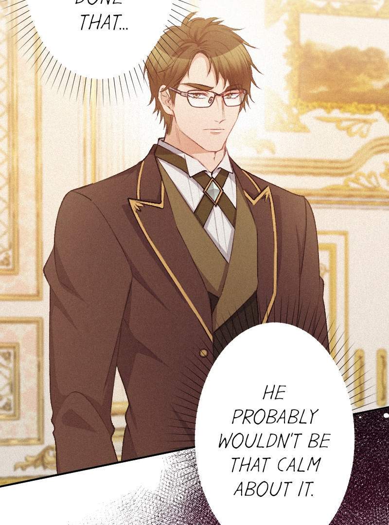 The Heat of the Reincarnated Villainess Chapter 162 27