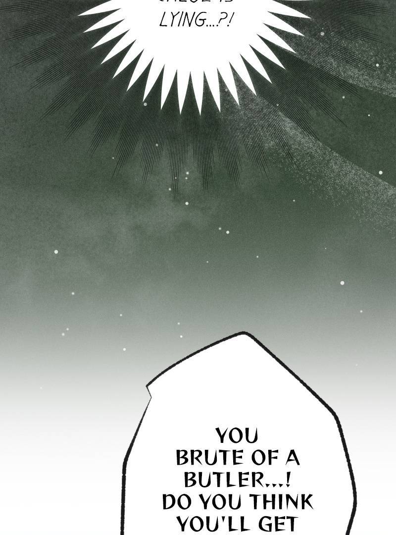 The Heat of the Reincarnated Villainess Chapter 162 31
