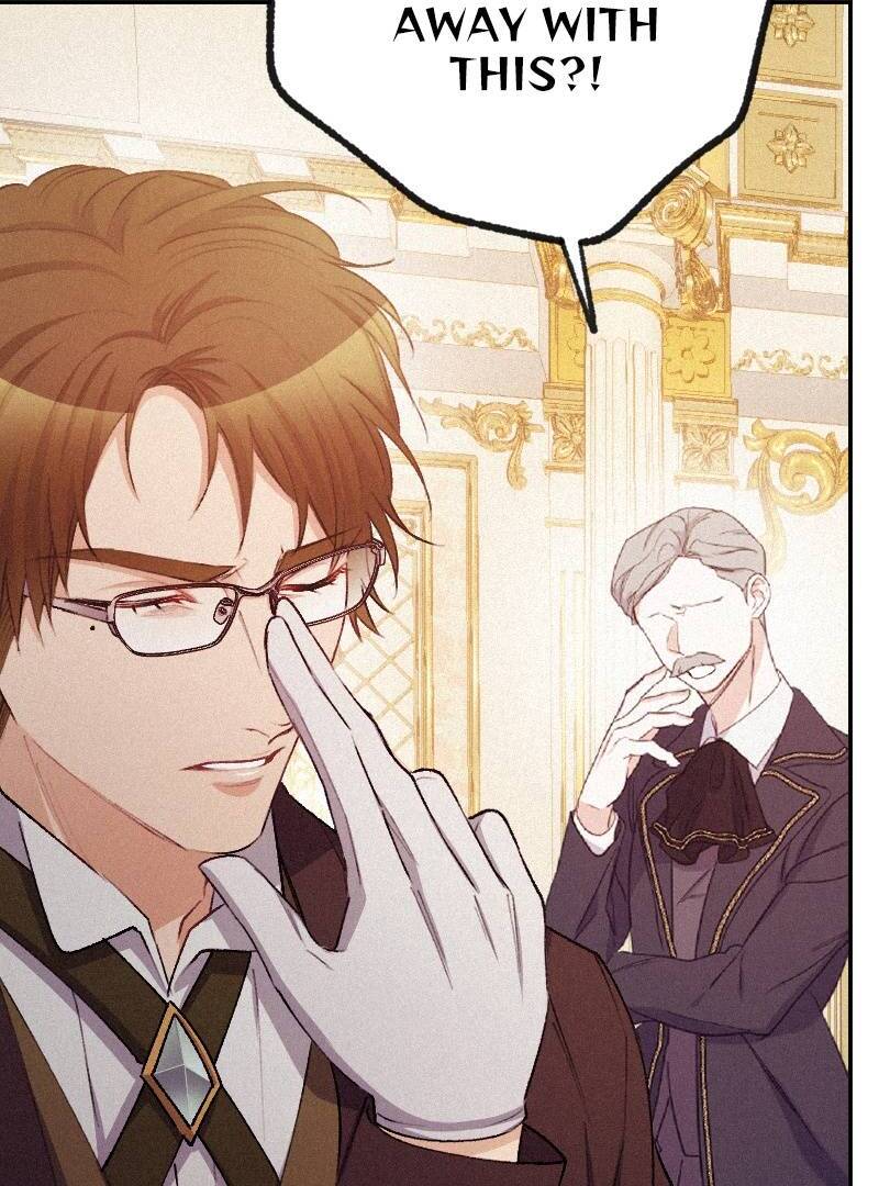 The Heat of the Reincarnated Villainess Chapter 162 32