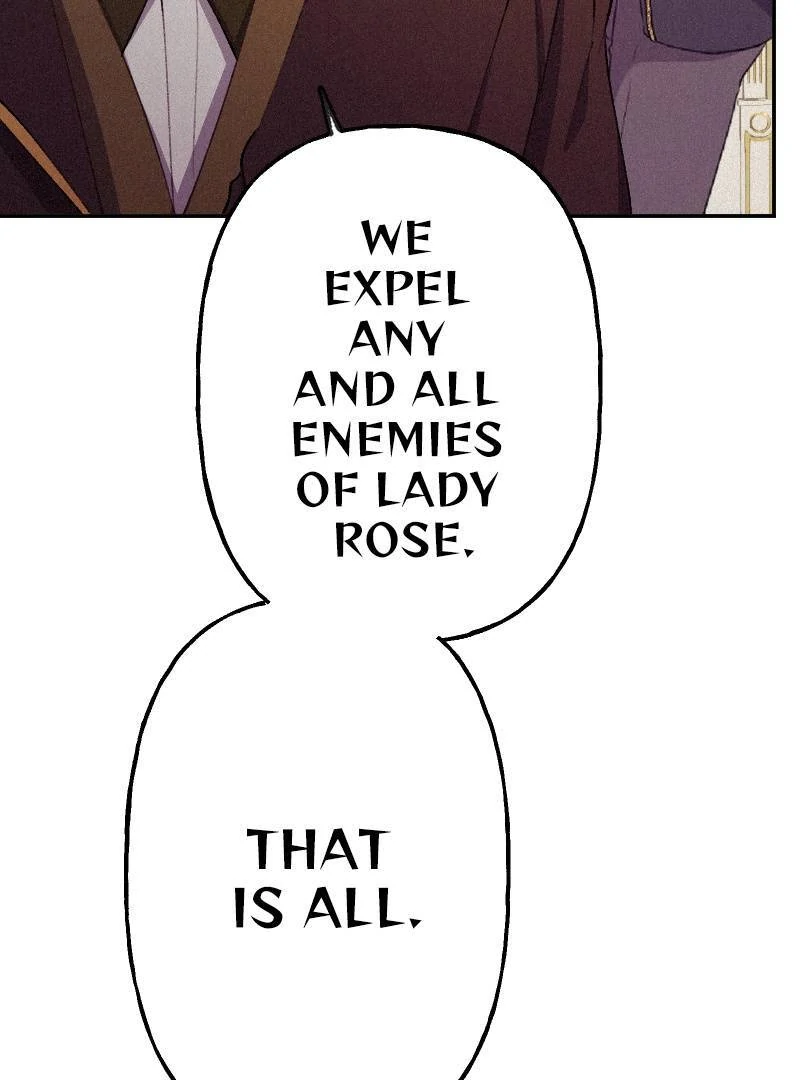 The Heat of the Reincarnated Villainess Chapter 162 33