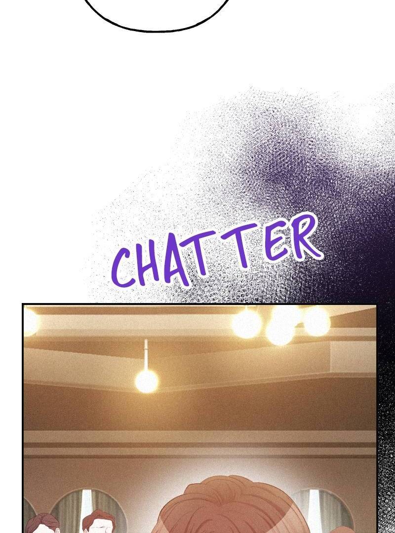 The Heat of the Reincarnated Villainess Chapter 162 34