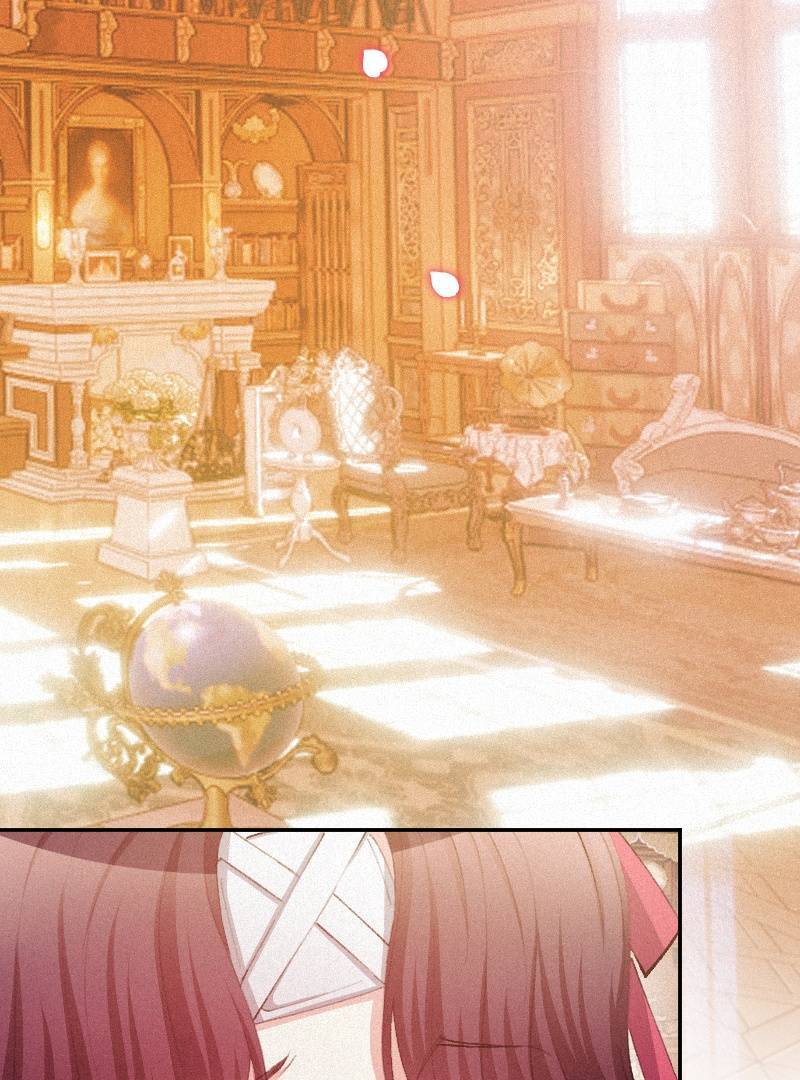 The Heat of the Reincarnated Villainess Chapter 162 37