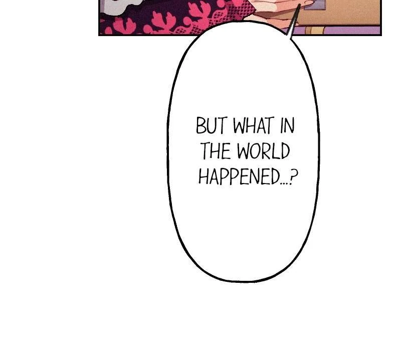 The Heat of the Reincarnated Villainess Chapter 162 40