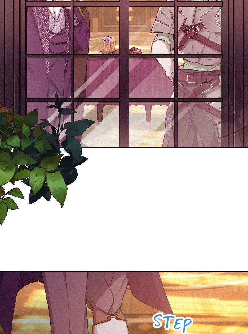 The Heat of the Reincarnated Villainess Chapter 162 42
