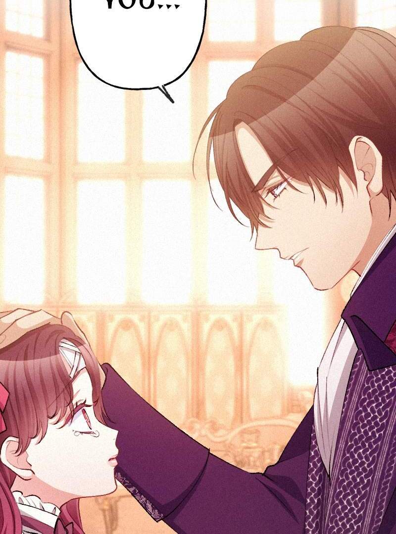 The Heat of the Reincarnated Villainess Chapter 162 44