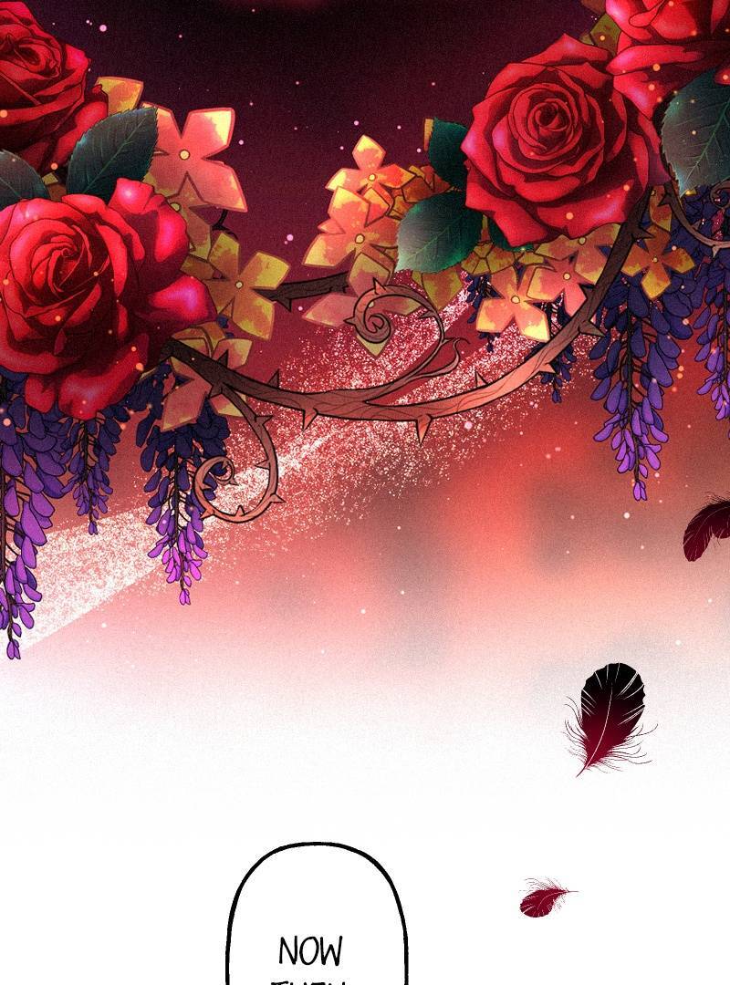 The Heat of the Reincarnated Villainess Chapter 162 5
