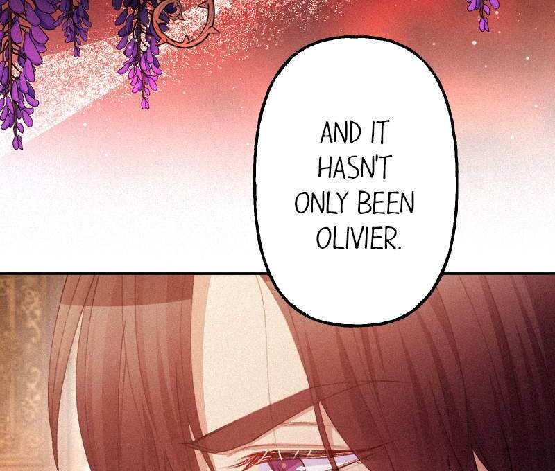 The Heat of the Reincarnated Villainess Chapter 162 50