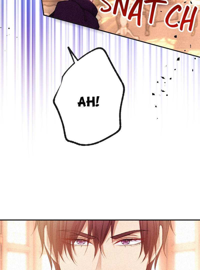 The Heat of the Reincarnated Villainess Chapter 162 57