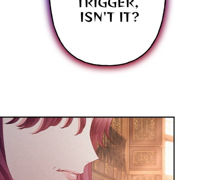 The Heat of the Reincarnated Villainess Chapter 162 59