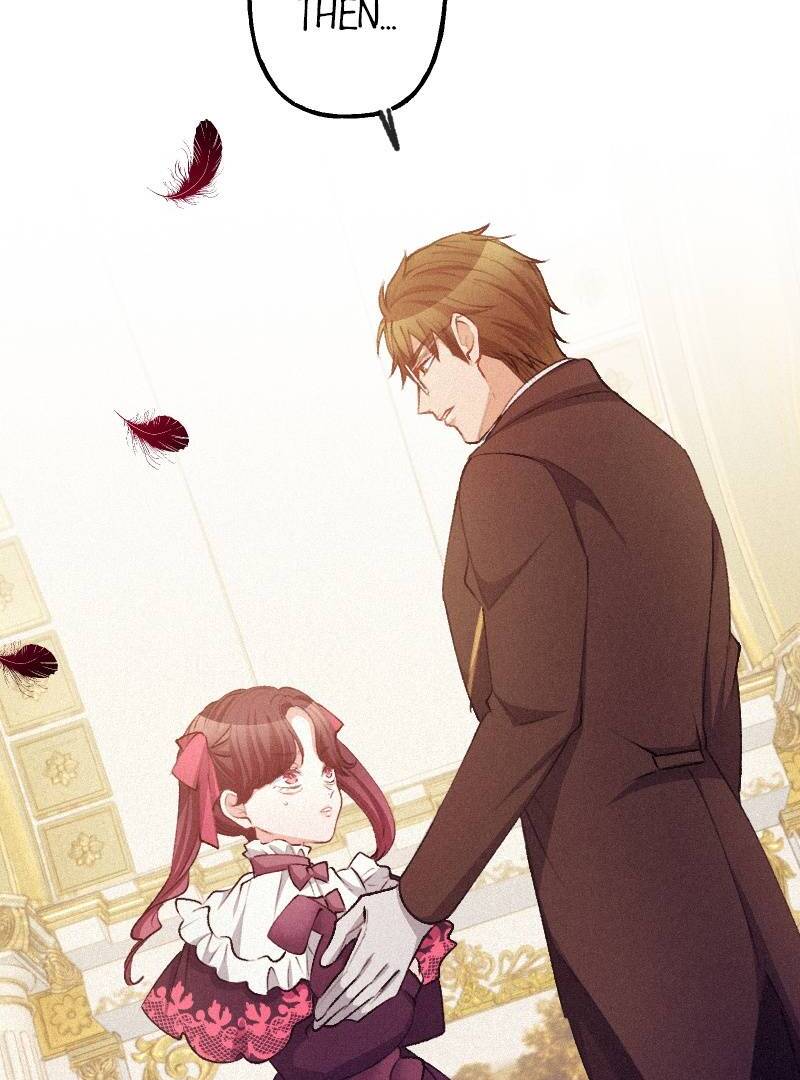 The Heat of the Reincarnated Villainess Chapter 162 6