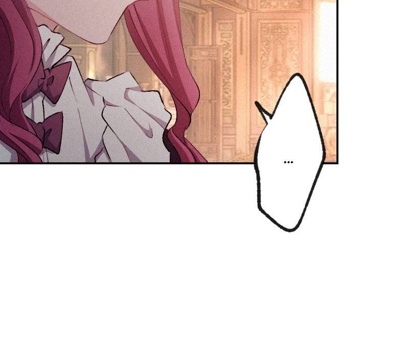 The Heat of the Reincarnated Villainess Chapter 162 60