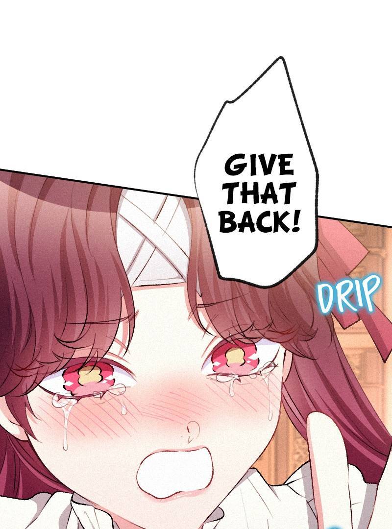 The Heat of the Reincarnated Villainess Chapter 162 61