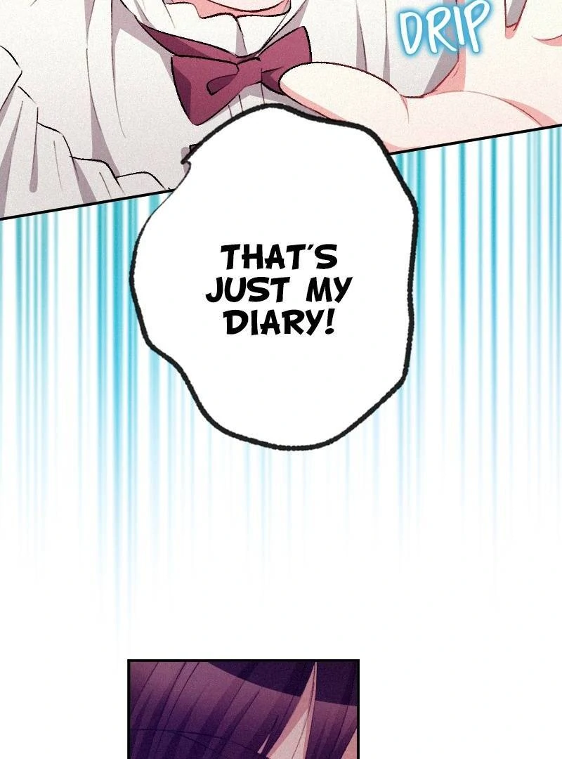 The Heat of the Reincarnated Villainess Chapter 162 62