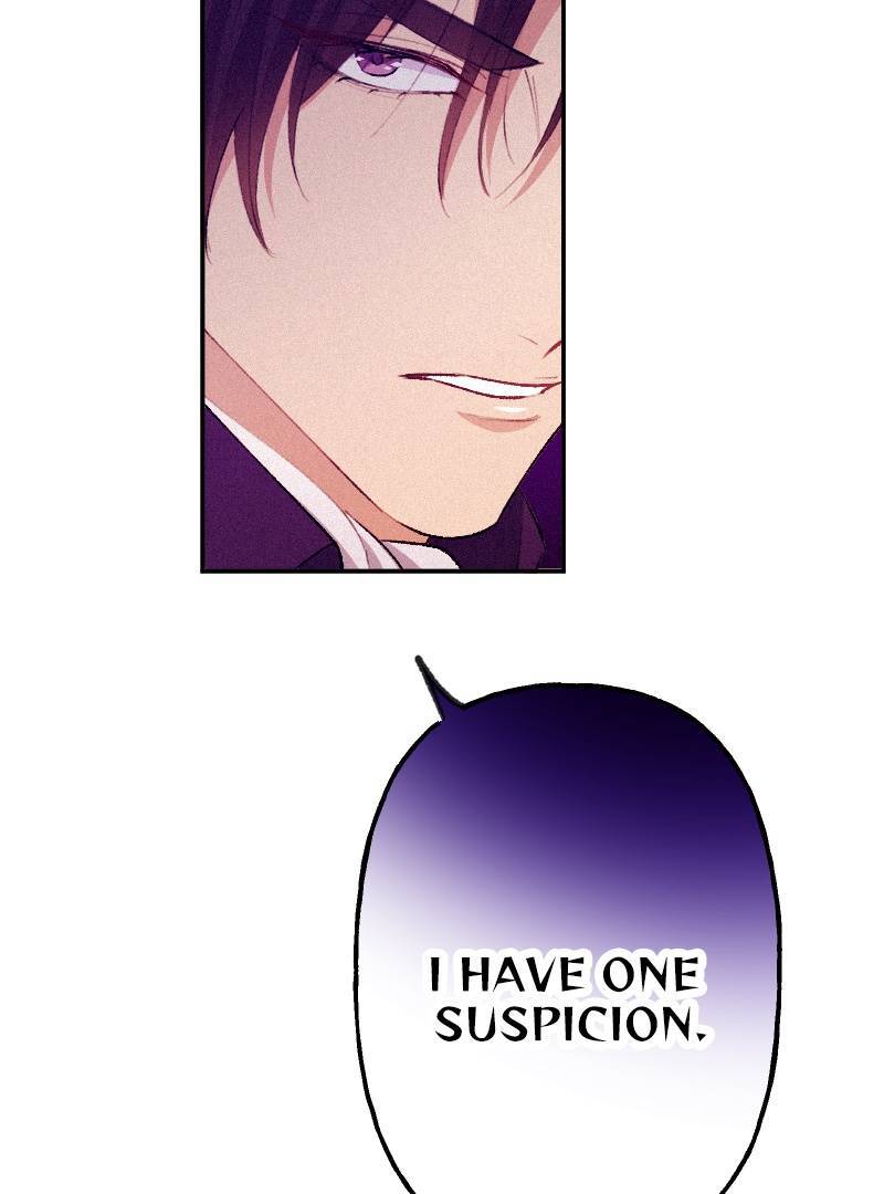 The Heat of the Reincarnated Villainess Chapter 162 63