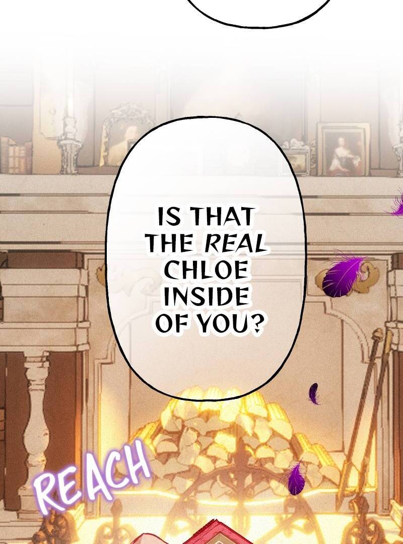 The Heat of the Reincarnated Villainess Chapter 162 64