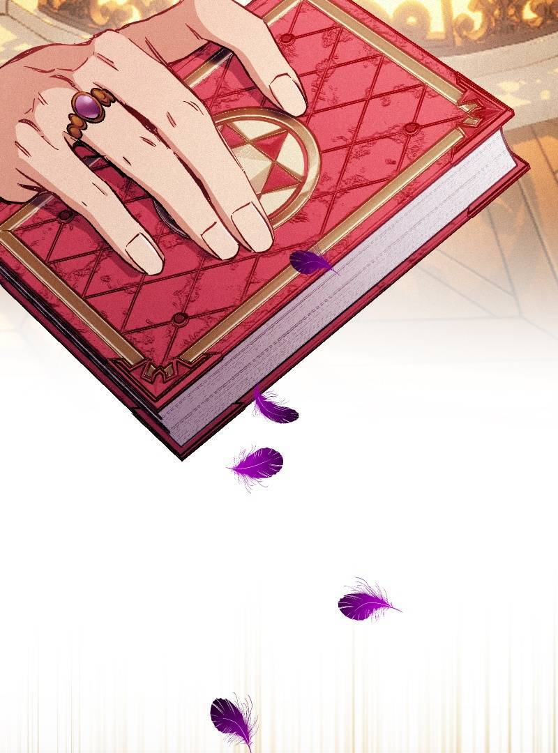 The Heat of the Reincarnated Villainess Chapter 162 65