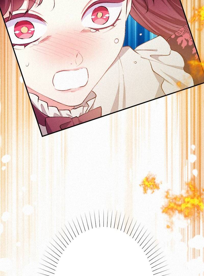 The Heat of the Reincarnated Villainess Chapter 162 68