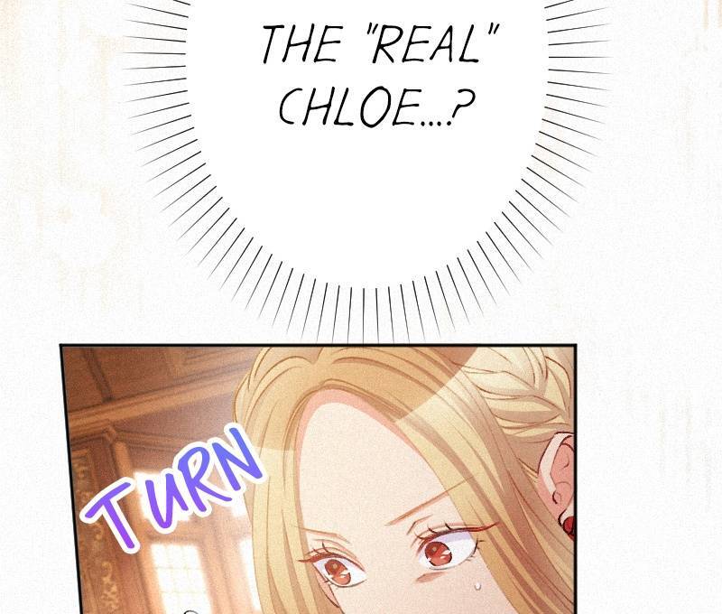 The Heat of the Reincarnated Villainess Chapter 162 69