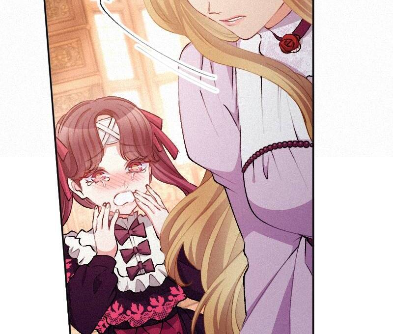 The Heat of the Reincarnated Villainess Chapter 162 70