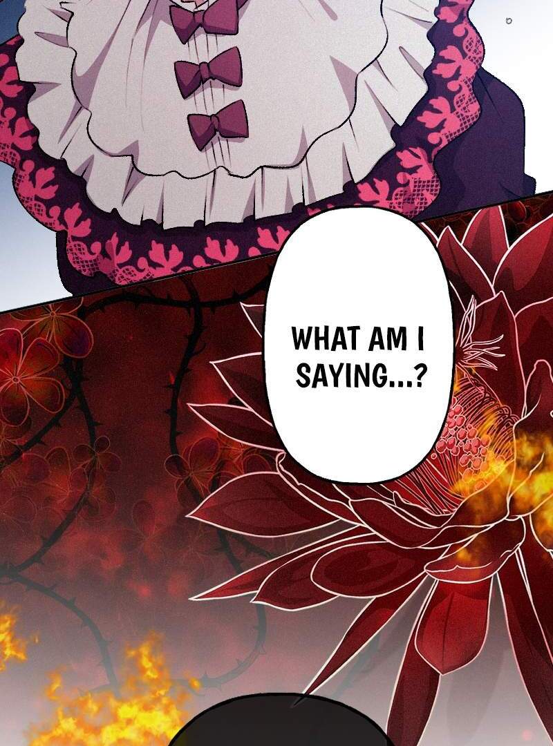 The Heat of the Reincarnated Villainess Chapter 162 72