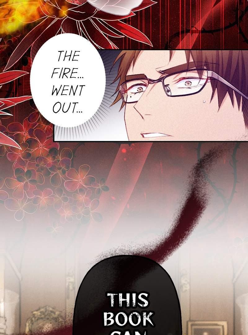 The Heat of the Reincarnated Villainess Chapter 162 75
