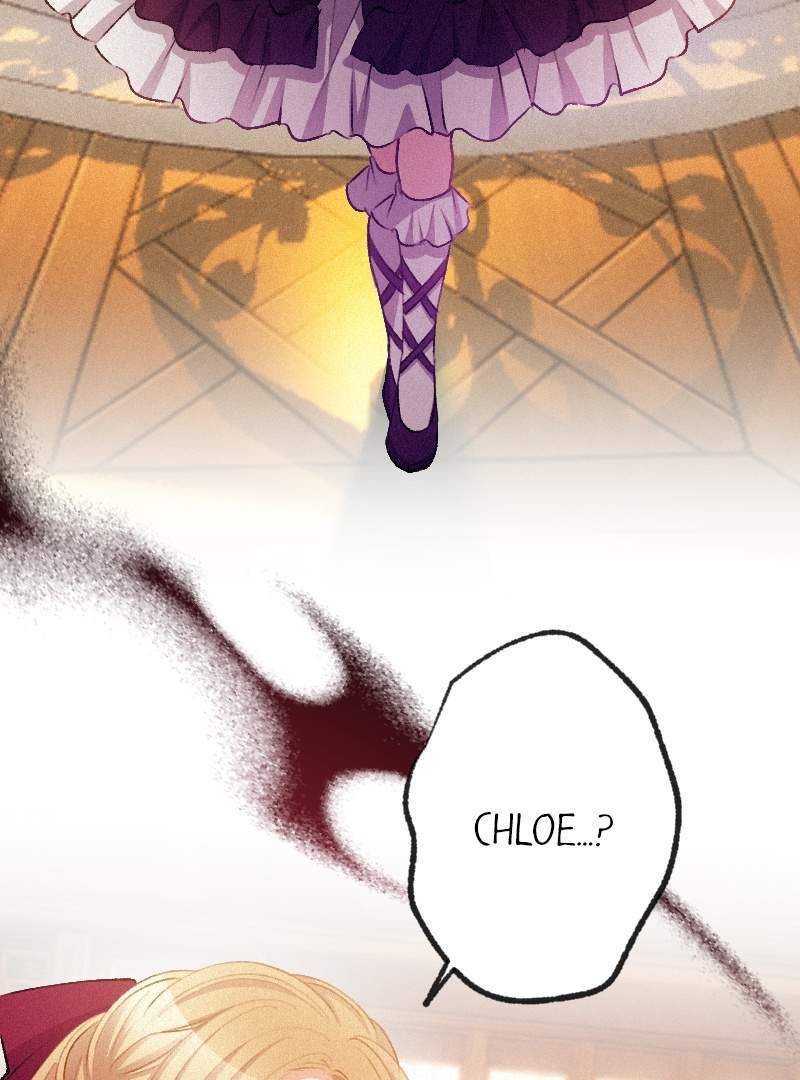 The Heat of the Reincarnated Villainess Chapter 162 77
