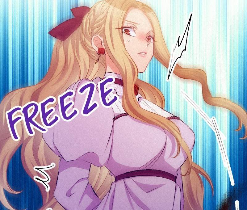 The Heat of the Reincarnated Villainess Chapter 162 79