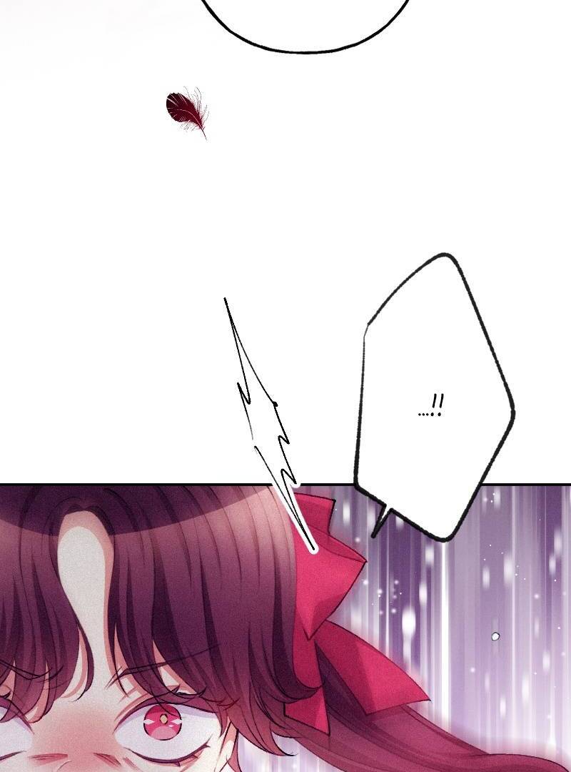 The Heat of the Reincarnated Villainess Chapter 162 8