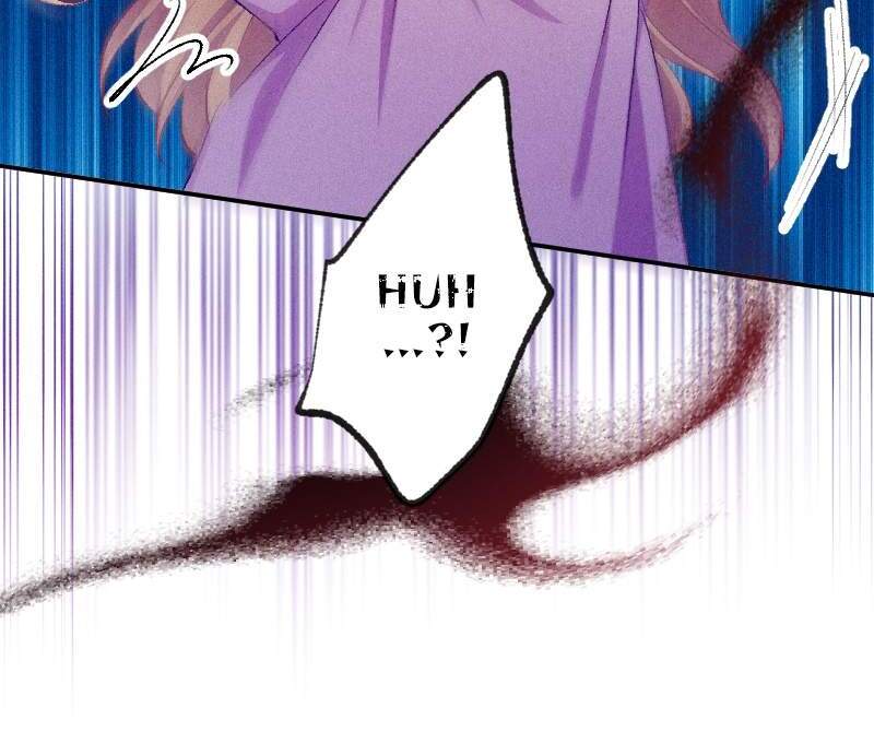 The Heat of the Reincarnated Villainess Chapter 162 80
