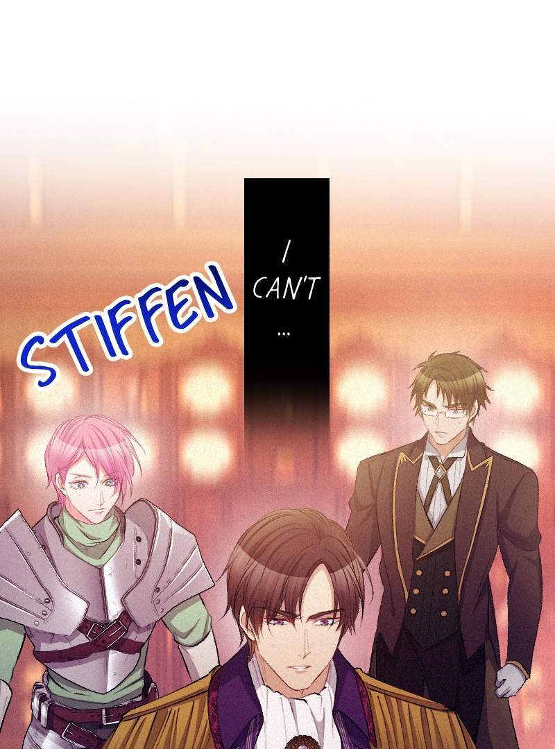 The Heat of the Reincarnated Villainess Chapter 162 81