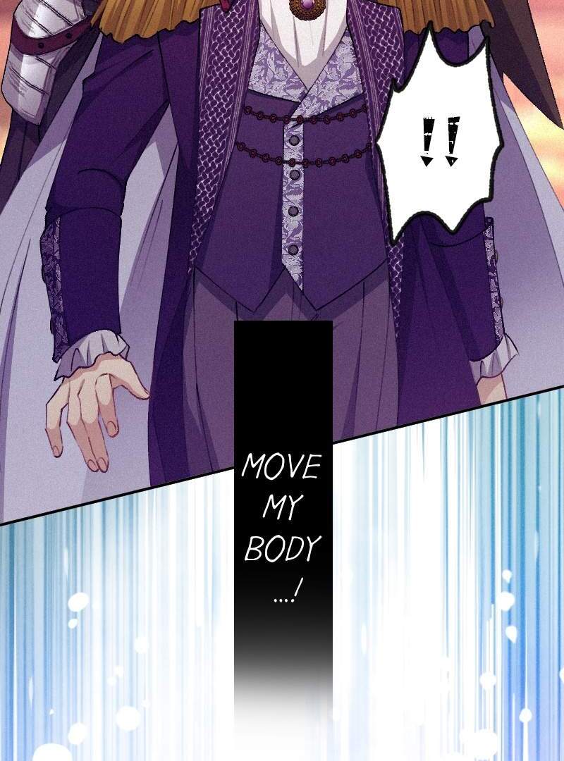 The Heat of the Reincarnated Villainess Chapter 162 82