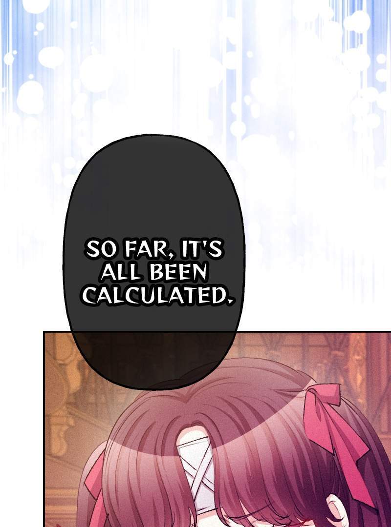The Heat of the Reincarnated Villainess Chapter 162 83