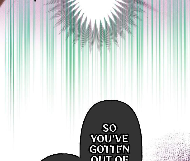 The Heat of the Reincarnated Villainess Chapter 162 89