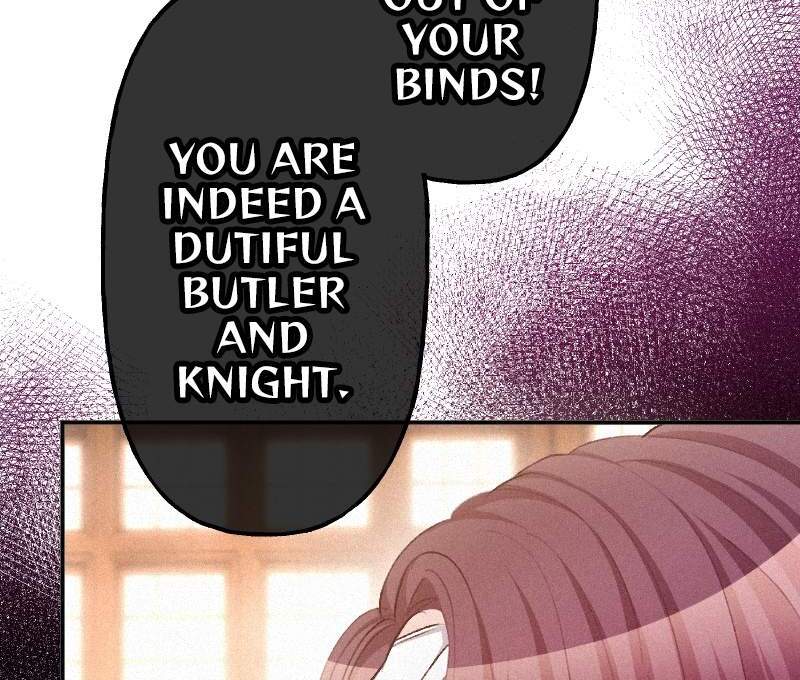 The Heat of the Reincarnated Villainess Chapter 162 90