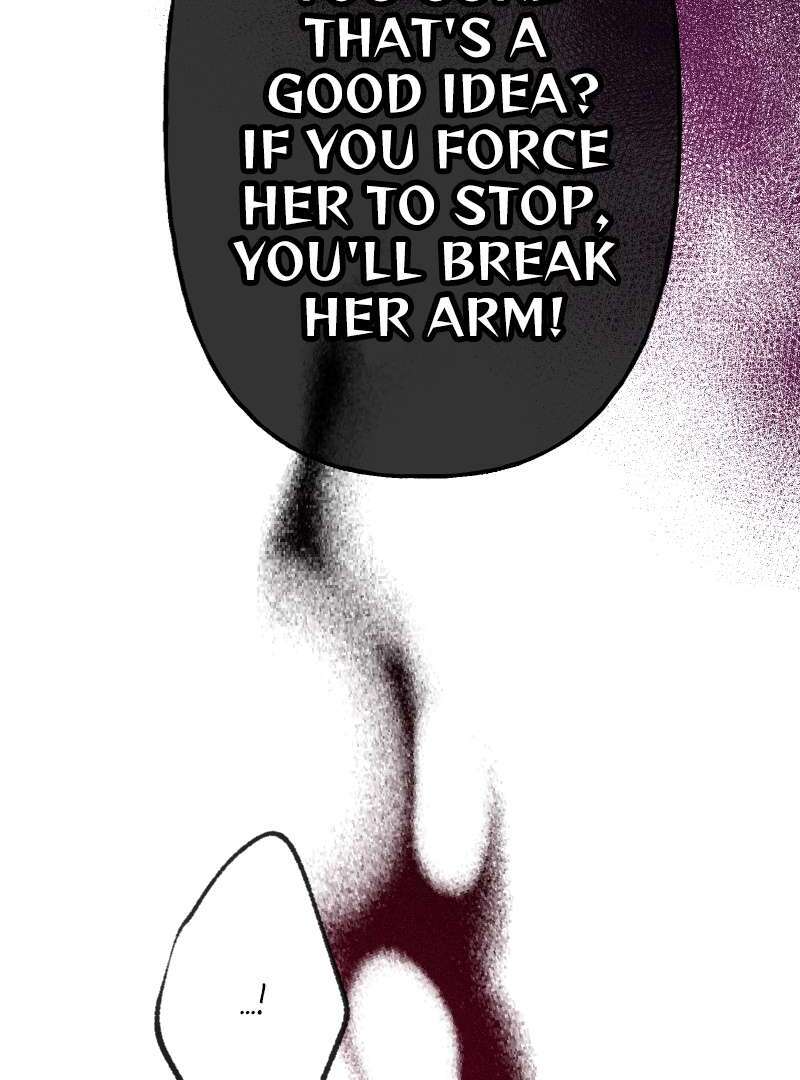 The Heat of the Reincarnated Villainess Chapter 162 92