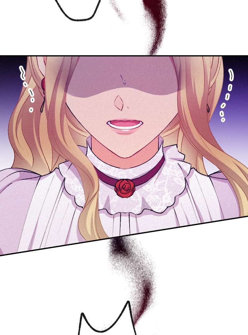 The Heat of the Reincarnated Villainess Chapter 162 93
