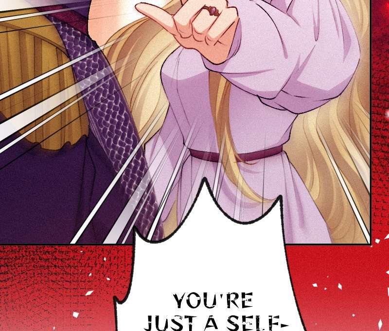 The Heat of the Reincarnated Villainess Chapter 162 99