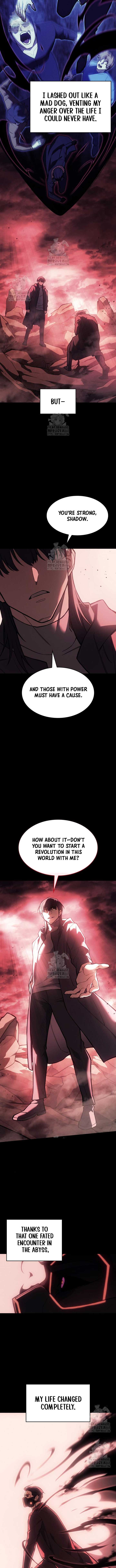 Regressing with the King’s Power Chapter 106 13