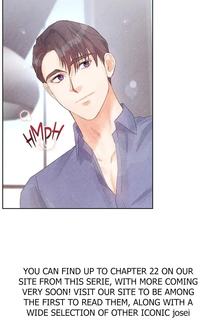 This Refreshing Marriage Chapter 13 10