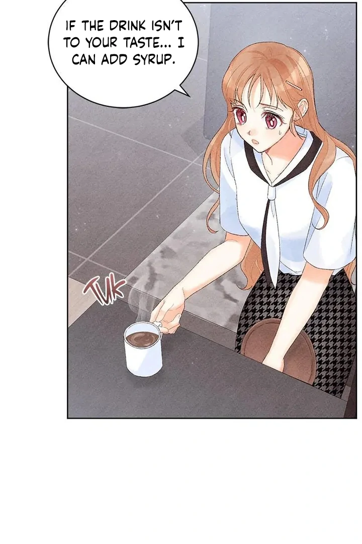 This Refreshing Marriage Chapter 13 100