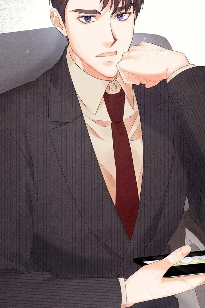 This Refreshing Marriage Chapter 13 103