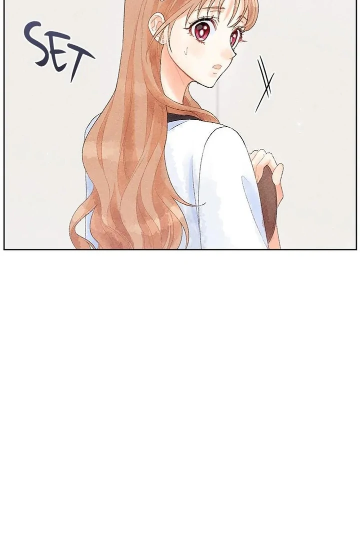 This Refreshing Marriage Chapter 13 105