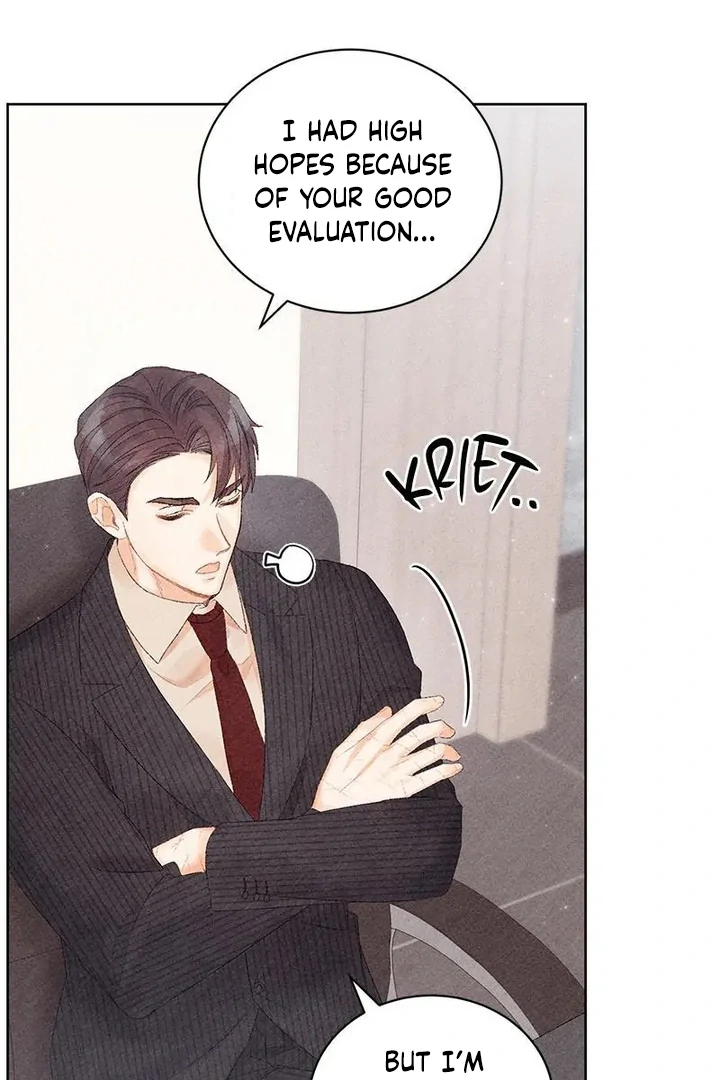 This Refreshing Marriage Chapter 13 106