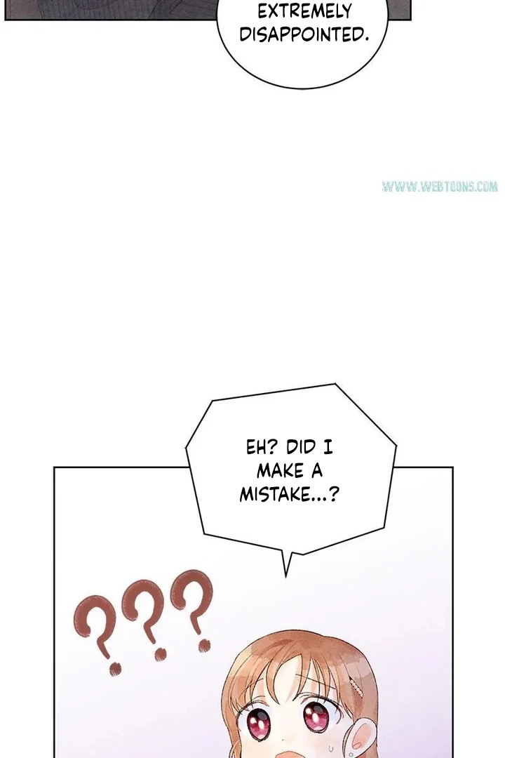 This Refreshing Marriage Chapter 13 107