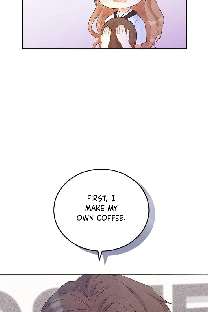 This Refreshing Marriage Chapter 13 108
