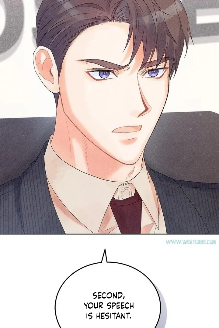 This Refreshing Marriage Chapter 13 109