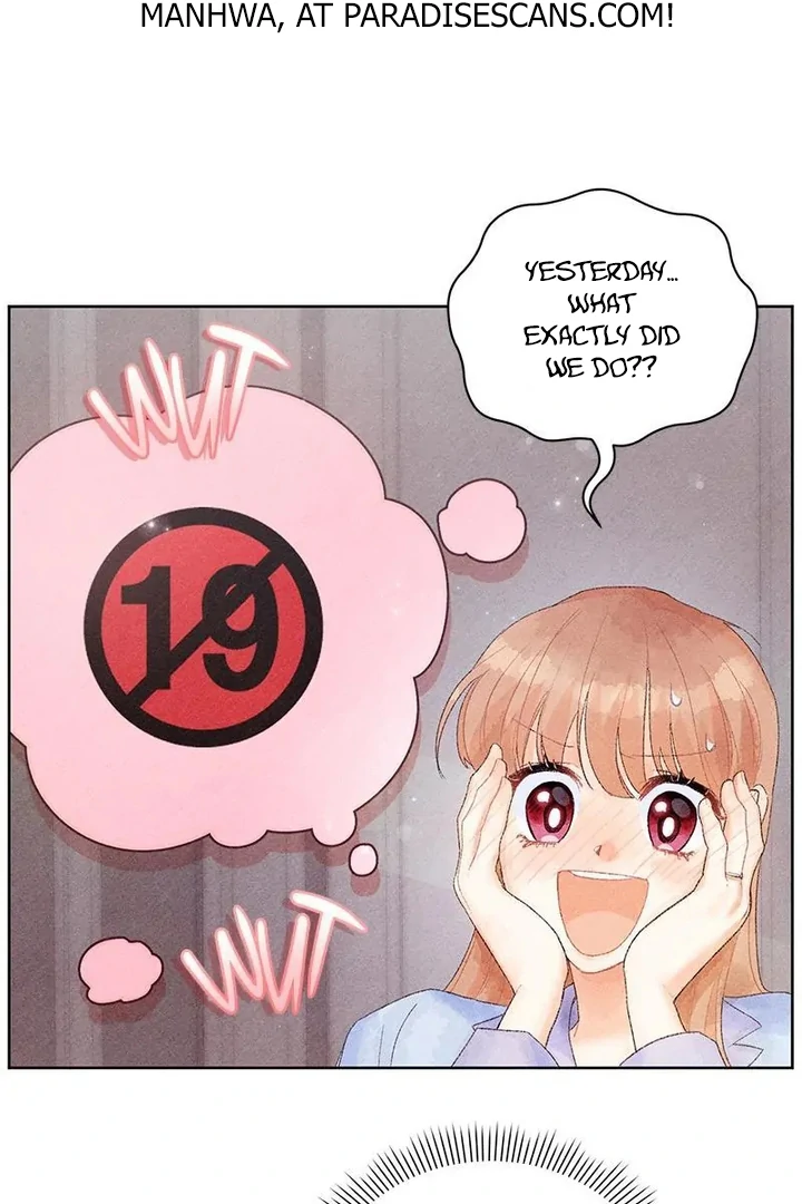This Refreshing Marriage Chapter 13 11