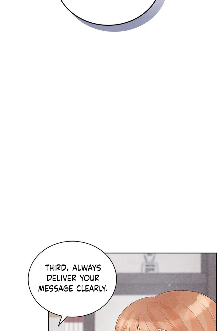 This Refreshing Marriage Chapter 13 110